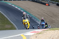 brands-hatch-photographs;brands-no-limits-trackday;cadwell-trackday-photographs;enduro-digital-images;event-digital-images;eventdigitalimages;no-limits-trackdays;peter-wileman-photography;racing-digital-images;trackday-digital-images;trackday-photos